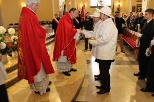 Ambroży 2014 (11)